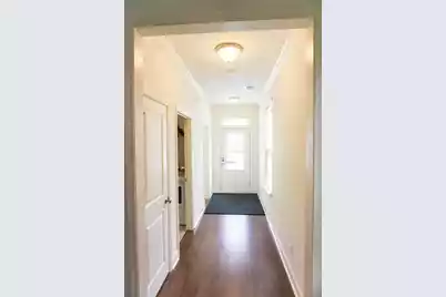 3802 Poplar Grove Place, Summerville, SC 29483 - Photo 5