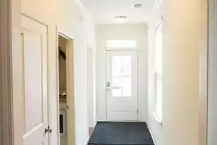 3802 Poplar Grove Pl, Summerville, SC 29483 - Photo 5