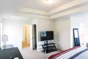 3802 Poplar Grove Pl, Summerville, SC 29483 - Photo 17