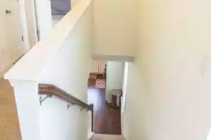 3802 Poplar Grove Pl, Summerville, SC 29483 - Photo 13