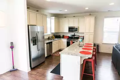 3802 Poplar Grove Place, Summerville, SC 29483 - Photo 9