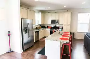 3802 Poplar Grove Pl, Summerville, SC 29483 - Photo 9