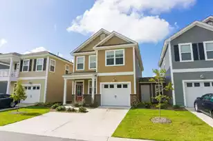 3802 Poplar Grove Pl, Summerville, SC 29483 - Photo 1