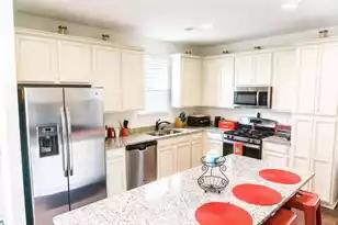 3802 Poplar Grove Pl, Summerville, SC 29483 - Photo 1