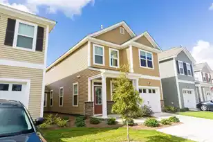 3802 Poplar Grove Pl, Summerville, SC 29483 - Photo 3