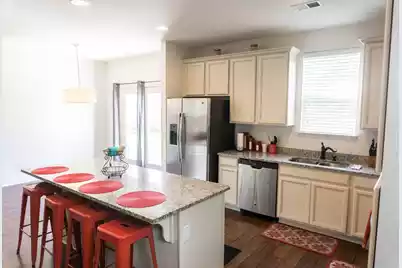3802 Poplar Grove Place, Summerville, SC 29483 - Photo 9