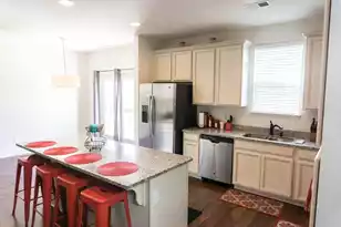 3802 Poplar Grove Pl, Summerville, SC 29483 - Photo 9