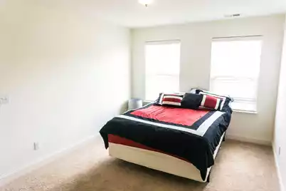 3802 Poplar Grove Place, Summerville, SC 29483 - Photo 27