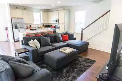 3802 Poplar Grove Place, Summerville, SC 29483 - Photo 5
