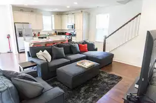 3802 Poplar Grove Pl, Summerville, SC 29483 - Photo 5