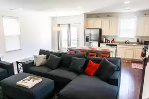 3802 Poplar Grove Pl, Summerville, SC 29483 - Photo 11