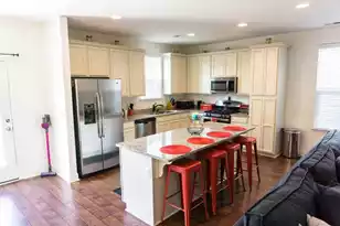 3802 Poplar Grove Pl, Summerville, SC 29483 - Photo 7