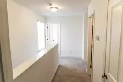 3802 Poplar Grove Place, Summerville, SC 29483 - Photo 17