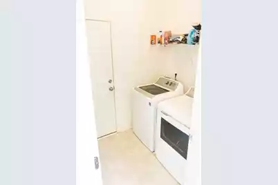 3802 Poplar Grove Place, Summerville, SC 29483 - Photo 29