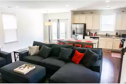 3802 Poplar Grove Place, Summerville, SC 29483 - Photo 13