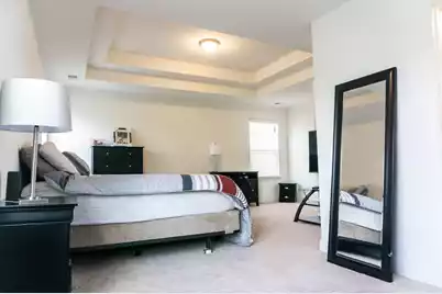 3802 Poplar Grove Place, Summerville, SC 29483 - Photo 21