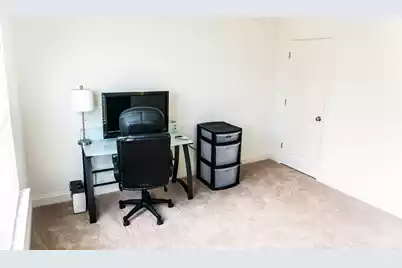 3802 Poplar Grove Place, Summerville, SC 29483 - Photo 23
