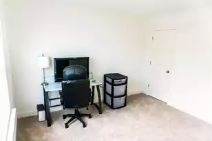 3802 Poplar Grove Pl, Summerville, SC 29483 - Photo 23