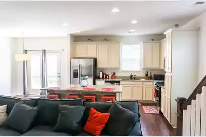 3802 Poplar Grove Place, Summerville, SC 29483 - Photo 11