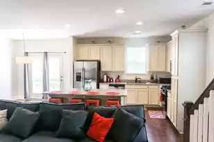 3802 Poplar Grove Pl, Summerville, SC 29483 - Photo 11