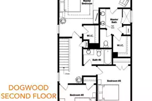 3802 Poplar Grove Pl, Summerville, SC 29483 - Photo 31