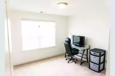 3802 Poplar Grove Place, Summerville, SC 29483 - Photo 21