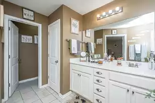 195 Hickory Ridge Way, Summerville, SC 29483 - Photo 27