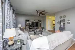 195 Hickory Ridge Way, Summerville, SC 29483 - Photo 7