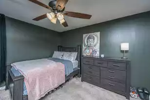 195 Hickory Ridge Way, Summerville, SC 29483 - Photo 27