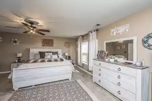 195 Hickory Ridge Way, Summerville, SC 29483 - Photo 23