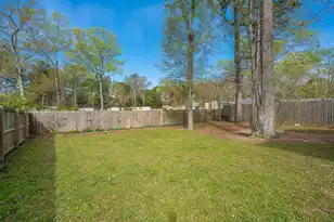 195 Hickory Ridge Way, Summerville, SC 29483 - Photo 33