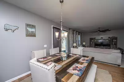 195 Hickory Ridge Way, Summerville, SC 29483 - Photo 13