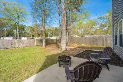 195 Hickory Ridge Way, Summerville, SC 29483 - Photo 33