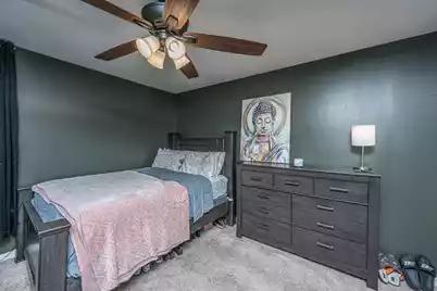 195 Hickory Ridge Way, Summerville, SC 29483 - Photo 33