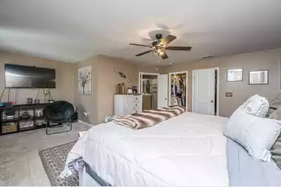 195 Hickory Ridge Way, Summerville, SC 29483 - Photo 21