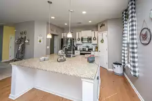 195 Hickory Ridge Way, Summerville, SC 29483 - Photo 15