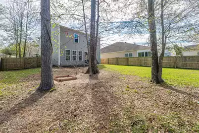 195 Hickory Ridge Way, Summerville, SC 29483 - Photo 35