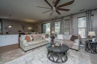 195 Hickory Ridge Way, Summerville, SC 29483 - Photo 5