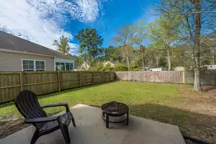 195 Hickory Ridge Way, Summerville, SC 29483 - Photo 31