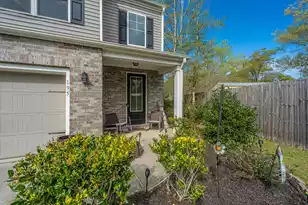 195 Hickory Ridge Way, Summerville, SC 29483 - Photo 3