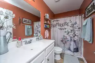 195 Hickory Ridge Way, Summerville, SC 29483 - Photo 25