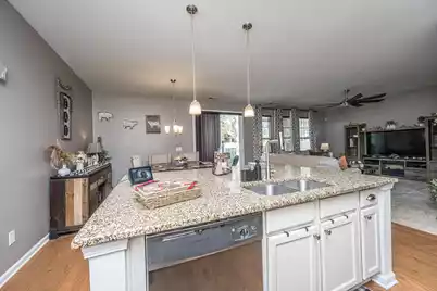 195 Hickory Ridge Way, Summerville, SC 29483 - Photo 11