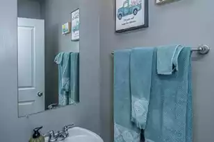 195 Hickory Ridge Way, Summerville, SC 29483 - Photo 19