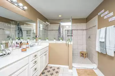195 Hickory Ridge Way, Summerville, SC 29483 - Photo 21