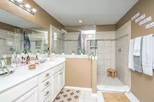 195 Hickory Ridge Way, Summerville, SC 29483 - Photo 21