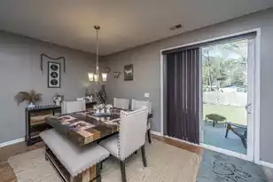 195 Hickory Ridge Way, Summerville, SC 29483 - Photo 11