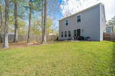 195 Hickory Ridge Way, Summerville, SC 29483 - Photo 31