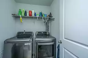 195 Hickory Ridge Way, Summerville, SC 29483 - Photo 35