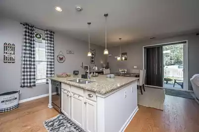195 Hickory Ridge Way, Summerville, SC 29483 - Photo 13