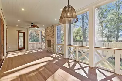 1335 Erckmann Drive, Mount Pleasant, SC 29464 - Photo 49